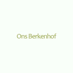 berkenhof