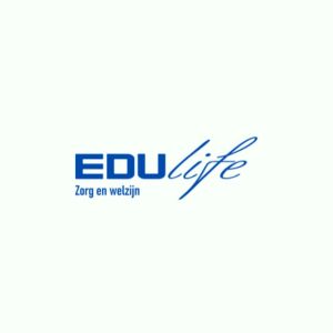 edulife