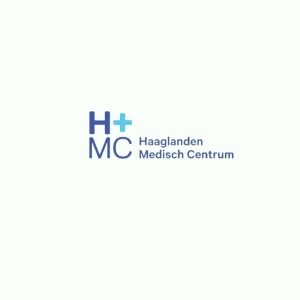 haaglanden