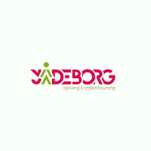 yadeborg