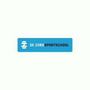 zorgsportschool